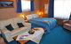 Sages Haus Bed And Breakfast - thumb 3
