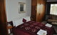 Sages Haus Bed And Breakfast - thumb 5