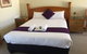 Balranald Motor Inn  - thumb 0