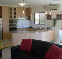 Meridien At Trinity - Hervey Bay Accommodation