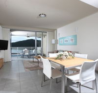 Peppers Airlie Beach - Hervey Bay Accommodation