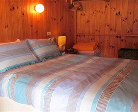 The Retreat On Matthew - Hervey Bay Accommodation 0