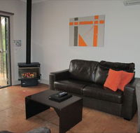 Moama on Murray Resort - Tourism Hervey Bay