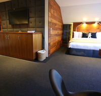 VDL Stanley - Tourism Hervey Bay