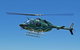 Precision Helicopters - thumb 2