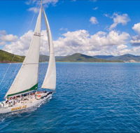 OzSail - Hervey Bay Accommodation