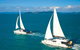 Wings Sailing Charters Whitsundays - thumb 0