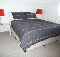 Baeside - Hervey Bay Accommodation