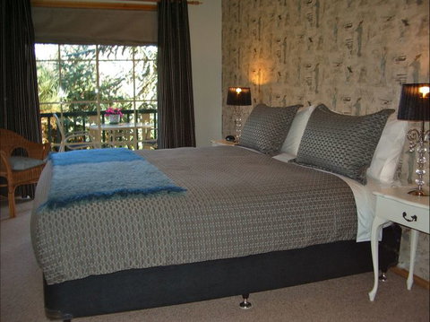 Green Gables B&B - Tourism Hervey Bay 4