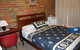 Boomers Guest House Hamilton - thumb 0