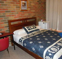 Boomers Guest House Hamilton - Hervey Bay Accommodation