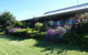 Boomers Guest House Hamilton - thumb 3
