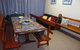 Boomers Guest House Hamilton - thumb 4