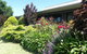 Boomers Guest House Hamilton - thumb 6