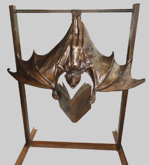 Lake Macquarie City Art Gallery - Hervey Bay Accommodation 0