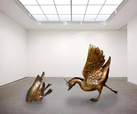 Lake Macquarie City Art Gallery - Hervey Bay Accommodation 1