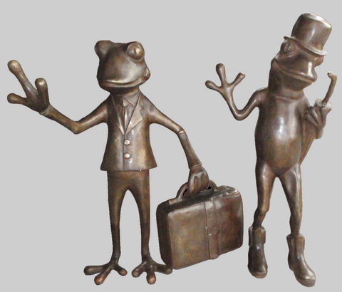 Lake Macquarie City Art Gallery - Hervey Bay Accommodation 2