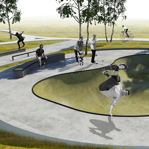 Lake Macquarie City Art Gallery - Hervey Bay Accommodation 3