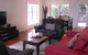 Sea Eagle Manor 605 - thumb 4