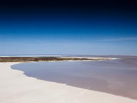 Goin' Off Safaris - Hervey Bay Accommodation 9