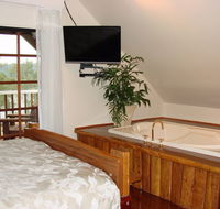 Clarence River Bed and Breakfast - Hervey Bay Accommodation