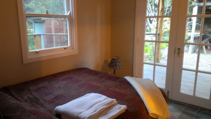  Hervey Bay Accommodation