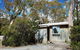 Discovery Parks - Cradle Mountain - thumb 5