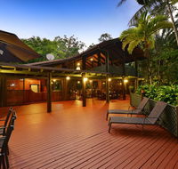 Wait A While Daintree - Tourism Hervey Bay