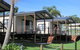 Active Holiday Parks Ocean Lake - thumb 2