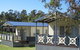 Active Holiday Parks Ocean Lake - thumb 15