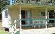 Active Holiday Parks Ocean Lake - thumb 17