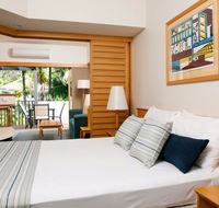 Mantra French Quarter - Tourism Hervey Bay