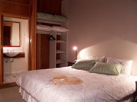 Cape Trib Beach House Resort - Hervey Bay Accommodation 12