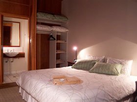 Cape Trib Beach House Resort - Hervey Bay Accommodation 14