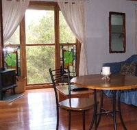 Bluegums Cabins - Hervey Bay Accommodation
