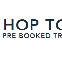 Hop To It Pre-Booked Transfers - Hervey Bay Accommodation