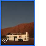 ATG Downunder - Hervey Bay Accommodation 3
