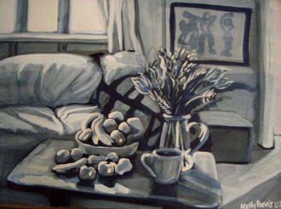 Wonderland Framing & Art - Hervey Bay Accommodation 0