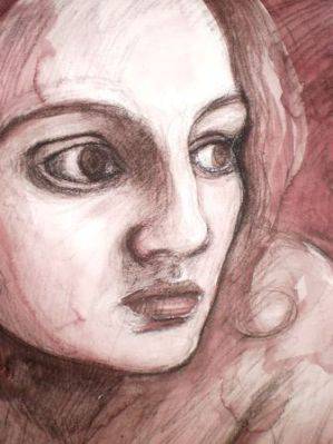 Wonderland Framing & Art - Hervey Bay Accommodation 2