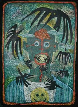 Wonderland Framing & Art - Hervey Bay Accommodation 3