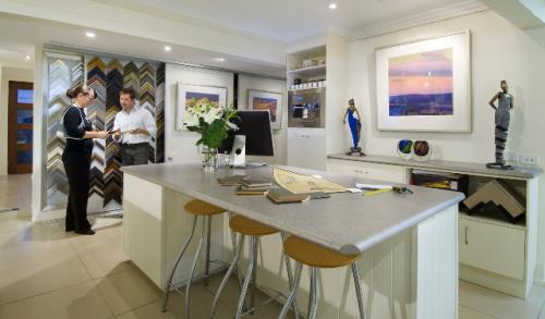 Buderim QLD Hervey Bay Accommodation