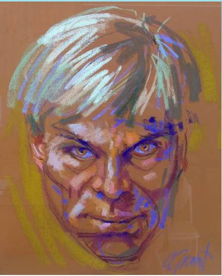 Great Lakes Art Society - Hervey Bay Accommodation 2