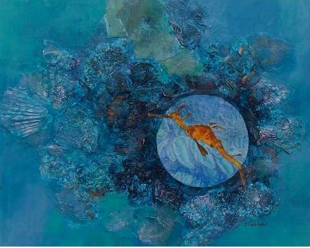 Great Lakes Art Society - Hervey Bay Accommodation 3