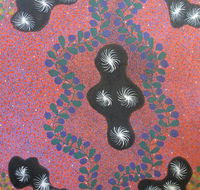 Arlpwe Art Gallery - Hervey Bay Accommodation