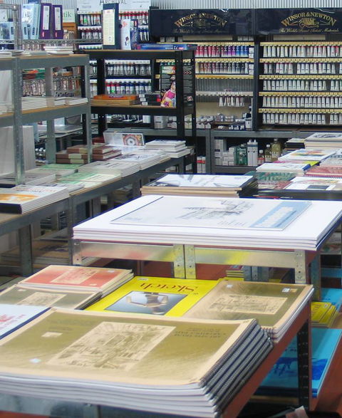 Gallery 126 - Tourism Hervey Bay 0