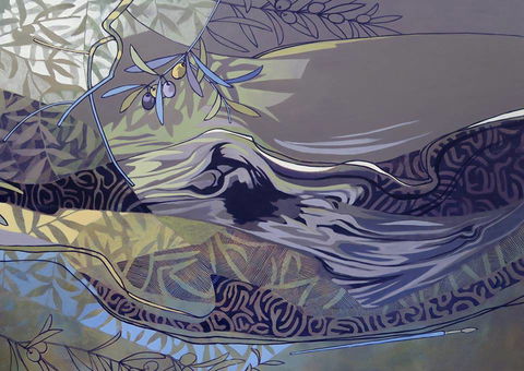 Gallery 126 - Tourism Hervey Bay 1