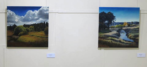 Gallery 126 - Tourism Hervey Bay 3