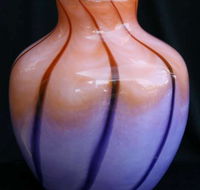 Australis Art