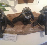 Village Gallery