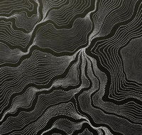 Ngarru Gallery Indigenous Fine Art - Tourism Hervey Bay
